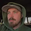 Profile Picture of JakobThreadgill (@jakobthreadgill) on Tiktok