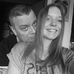 Profile Picture of Robert Dettlaff (@robert.dettlaff.77) on Facebook