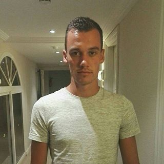 Martin Sosna - Facebook Profile Picture of Martin Sosna (@martin.sosna93) on Facebook