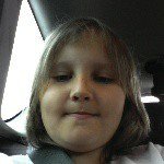 Profile Picture of Sandra  *******  Breuer (@sandrabreuer123) on Instagram