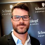 Profile Picture of RICARDO GOLDFEDER (@ricardogoldfeder) on Instagram