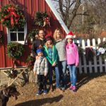 Profile Picture of Tom Brunner (@tombrunnerkc) on Instagram