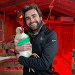 Profile Picture of Michael Schmeiser (@michael_schmeise) on Instagram