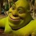 Profile Picture of juanitoconchaplays 67 (@camcamilo200) on Pinterest