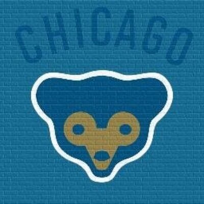 Profile Picture of Adam Schafernak (@schaf98) on Twitter