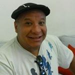 Profile Picture of Luis Ogando (@ogando905) on Instagram