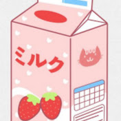 Mleko Truskawkowe - Youtube Profile Picture of Mleko Truskawkowe (@mlekotruskawkowe2329) on Youtube