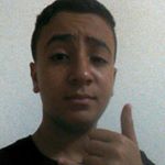 Profile Picture of patrick henrique (@patrickhenriquealacerda21) on Instagram