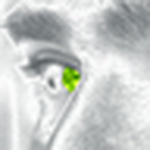 Profile Picture of Andre Dirk Wagner (@M A D T R I C K) on Flickr