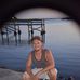 Profile Picture of Ray Addison (@ray.addison.9041) on Facebook