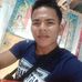Profile Picture of Adrian Monte (Janjan) (@adrian.monte.900) on Facebook