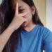 Profile Picture of Veronica Valderama Yarte (Nica) (@veronicaangel.yarte.16) on Facebook