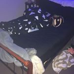 Profile Picture of Grace Walsh (@grace._.walsh) on Instagram