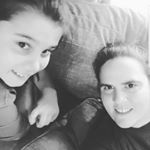 Profile Picture of Amber Talbert (@ambertalbert81) on Instagram