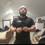 Profile Picture of Eric Maples (@eric_fatboy_maples) on Instagram