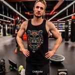 Anthony Johnson - Instagram Profile Picture of Anthony Johnson (@tonyjohnthepersonaltrainer) on Instagram
