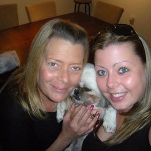 Profile Picture of Karen Springston (@kspringston) on Myspace