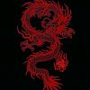 Profile Picture of Ivan_sdh (@ivanseto) on Tiktok