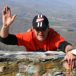 Profile Picture of Kevin Reffitt (@km11262001) on Myspace