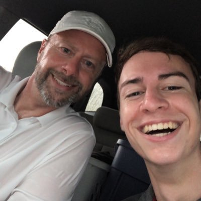 Profile Picture of Adam Prichard (@adamprichard00) on Twitter