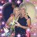 Profile Picture of Debbie Checketts (@checketts1723) on Pinterest