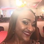 Profile Picture of Lorraine Thompson Hinds (@lorraineth1) on Instagram