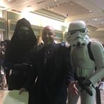 Profile Picture of Jason spiropoulos (@jasonspiropoulos) on Instagram