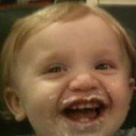 Profile Picture of James Mincy (@james_andrew_mincy) on Instagram