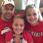 Brad Bridges - Instagram Profile Picture of Brad Bridges (@bradbridges) on Instagram