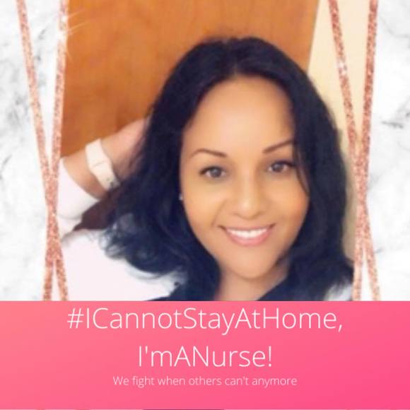 Profile Picture of Ali Wahrmann (@alihannah125) on Poshmark