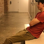 Profile Picture of Garrett Bates (@louisvillekyishome) on Flickr