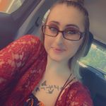 Profile Picture of Maria Armbruster (@maria.armbruster) on Instagram