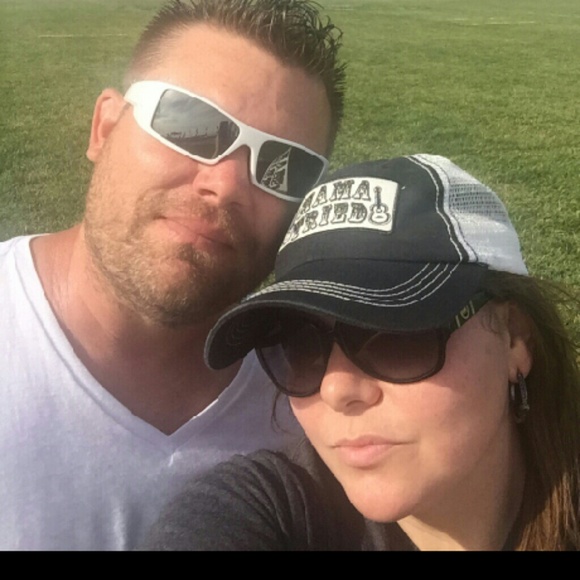 Profile Picture of Jeremy Dudley (@ufcfan36) on Poshmark