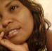 Profile Picture of Andrea Chadd (@andrea.chadd.98) on Facebook