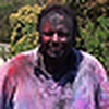 Profile Picture of Derek Nolan (@Derek Nolan) on Flickr
