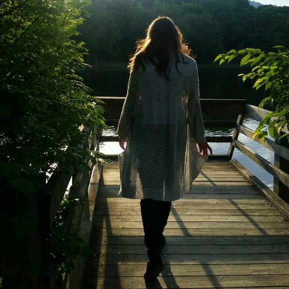 Profile Picture of Shelby Vied (@shelby_vied) on Poshmark