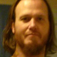 Profile Picture of Jeremy Lund (@jeremy-lund-2) on Quora