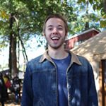 Profile Picture of Adam Berger (@adambergss) on Instagram