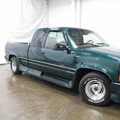 Profile Picture of Robert Glover (@robertglover6608) on Youtube