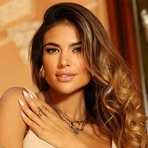 Profile Picture of Paula Paulas (@Paula-Paulas) on Facebook