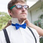 Profile Picture of Luke Nichols💪🎸🎵 (@dj_lukey_c) on Instagram