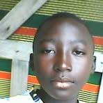 Profile Picture of Gor Kenneth (@Gor-Kenneth) on Facebook