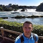 Profile Picture of Michele Palermo (@maik_palermo) on Instagram