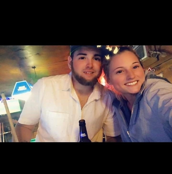 Profile Picture of George Harper (@georgeharper513) on Poshmark