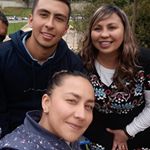 Profile Picture of Diego Alexander Olarte Vesga (@diegoalexanderolarte) on Instagram