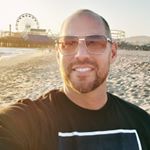 Profile Picture of gregory._.allen (@gregory._.allen) on Instagram