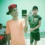 Profile Picture of Jessé Souza (@jesse.souza.5074) on Instagram
