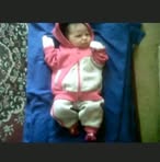 Profile Picture of Claire Greenwood (@leni.lenaki.56) on Facebook