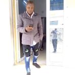 Profile Picture of Oyeyemo Alex Baeit (@Oyeyemo-Alex-Baeit) on Facebook