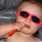 pandasgalore (@raven_mills)... - Tiktok Profile Picture of   pandasgalore (@raven_mills)... (@raven_mills) on Tiktok